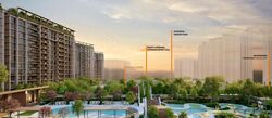 Canberra Crescent Residences (D27), Apartment #482077221